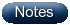 Notes